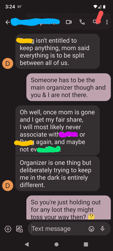 Screenshot 20230602 152430~3.png