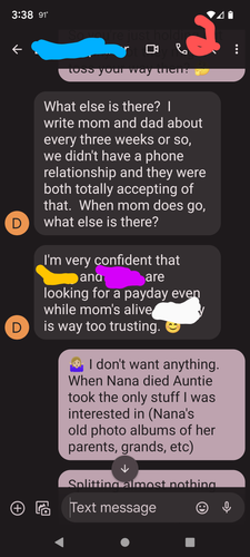 Screenshot 20230602 153826~2.png