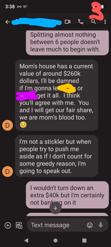 Screenshot 20230602 153849~2.png