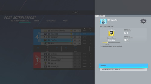 Tom Clancy's Rainbow Six® Siege2023 6 2 21 11 35.jpg