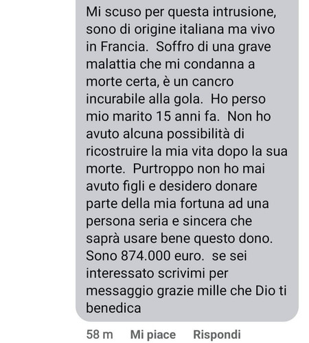 Screenshot 20230602 211522 Facebook.jpg