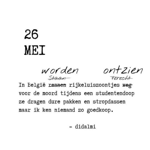 1000013057.jpg