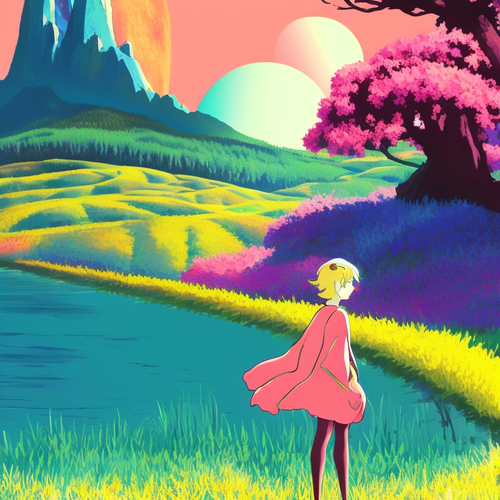 out 0.png