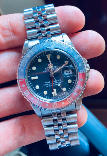 WhatsApp Image 2020 02 04 at 12.47.46.jpg