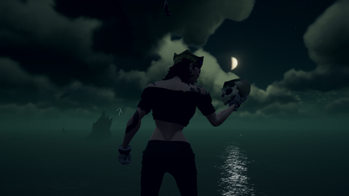 2023 04 12.png