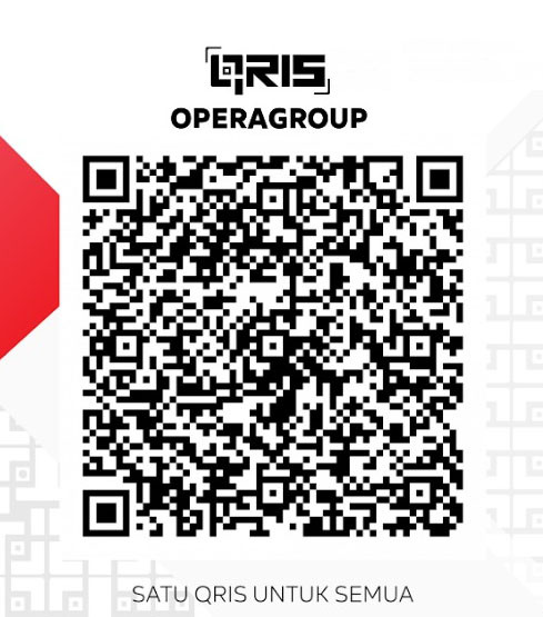 QRIS OPERATOTO 3.jpg