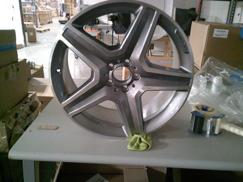 898476ae81fb.jpg