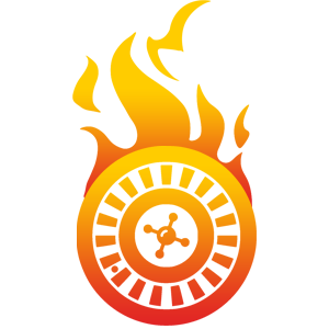 icon.png