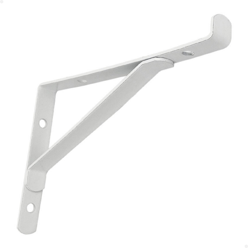 20x17xnax6 Cantoneira Mão Francesa Reforçada para Vidro suporta para prateleira.png