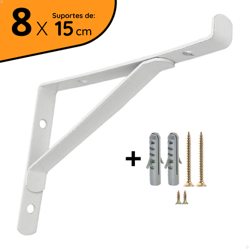 20x17x8x1 Cantoneira Mão Francesa Reforçada para Vidro suporta para prateleira.png