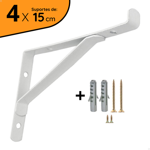 20x17x4x1 Cantoneira Mão Francesa Reforçada para Vidro suporta para prateleira.png