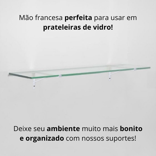 20x17xnax2 Cantoneira Mão Francesa Reforçada para Vidro suporta para prateleira.png