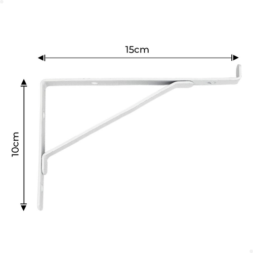 20x17xnax4 Cantoneira Mão Francesa Reforçada para Vidro suporta para prateleira.png
