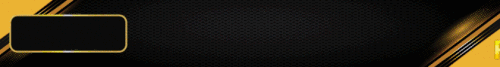 banner.gif