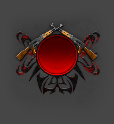 shield.png
