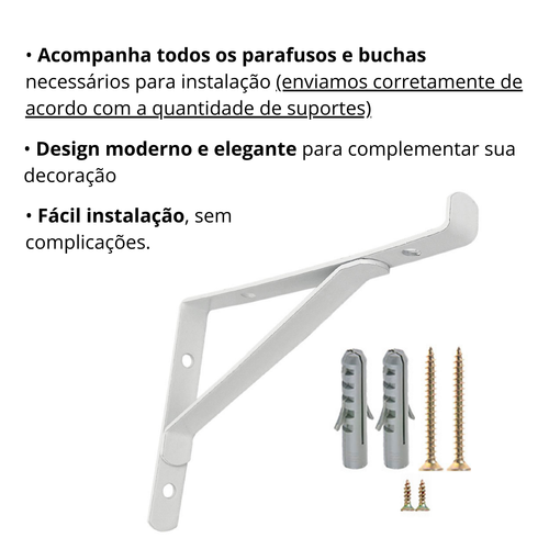 20x17xnax5 Cantoneira Mão Francesa Reforçada para Vidro suporta para prateleira.png