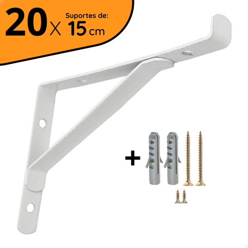 20x17x20x1 Cantoneira Mão Francesa Reforçada para Vidro suporta para prateleira.png