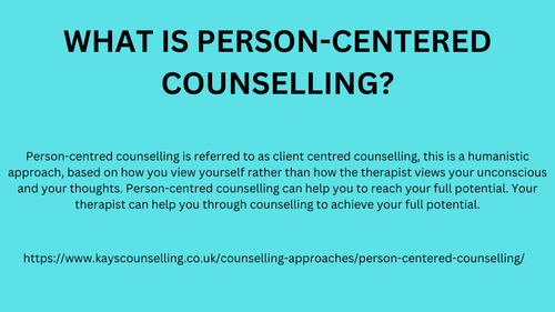 WHAT IS PERSON CENTERED COUNSELLING.png