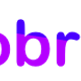 logo cobradex head