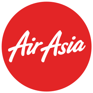 AirAsia New Logo.png