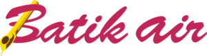 Batik Air logo.png