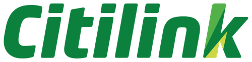 2012 Citilink Logo.png