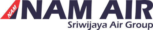LOGO NAM HORIZONTAL.png