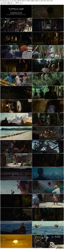 Profound.Desires.of.the.Gods.1968.4K.Remaster.BluRay.1080p.TrueHD.2.0.x265.10bit BeiTai preview.jpg
