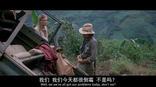 Romancing.the.Stone.1984.1080p.Blu ray.AVC.DTS HD.MA.5.1 FFansDIY@XHX 20230526 210659.695.jpg