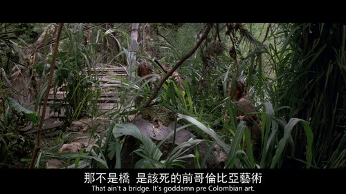 Romancing.the.Stone.1984.1080p.Blu ray.AVC.DTS HD.MA.5.1 FFansDIY@XHX 20230526 210835.975.jpg