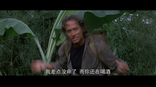 Romancing.the.Stone.1984.1080p.Blu ray.AVC.DTS HD.MA.5.1 FFansDIY@XHX 20230526 210959.671.jpg