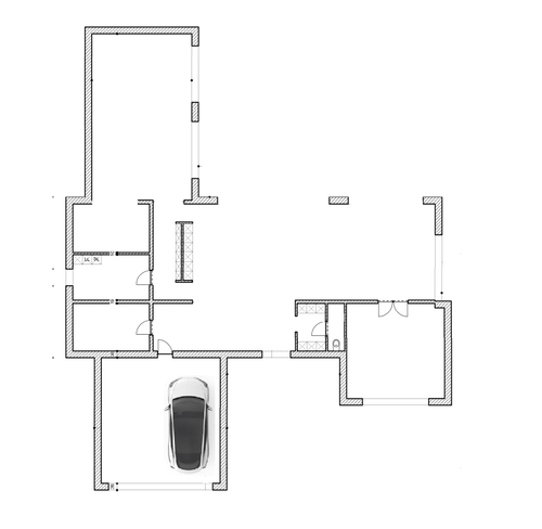 plan Top view house (1).png
