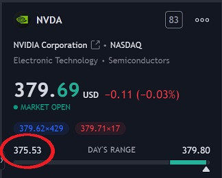 NVDA.jpg