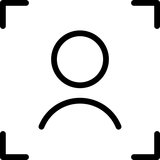 defaultAvatar