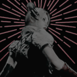 ezgif 4 6a1d32c205.gif