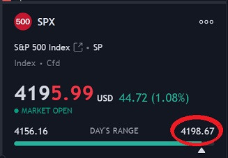 SPX4200.jpg