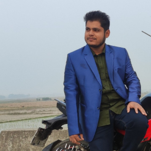 IMG 20230403 063522 813.jpg