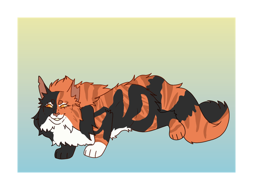 Untitled567 20230526101733.png