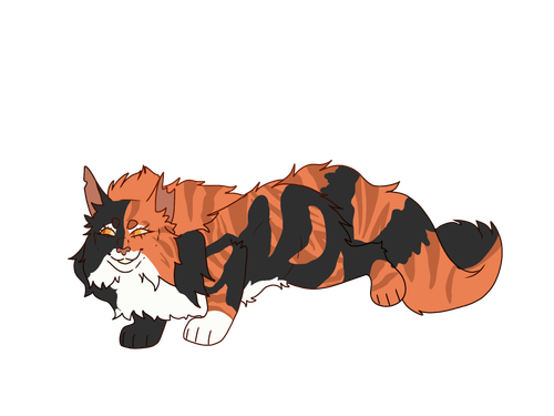 Untitled567 20230526101635.png