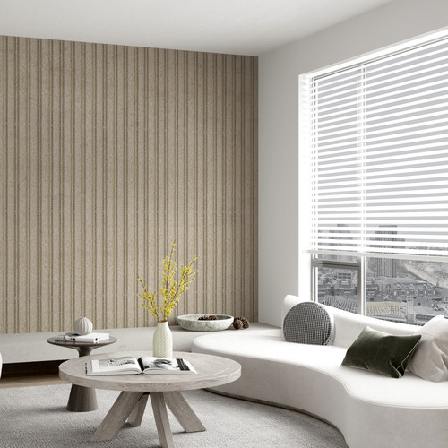 Treelam CS 3513 - Shop High-Quality Treelam Corian Surface Online at Affordable Prices in Frikly.com.jpg