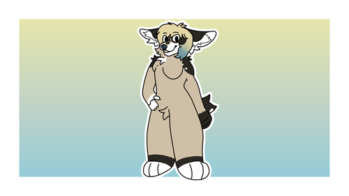 Untitled524 20230526085510.png