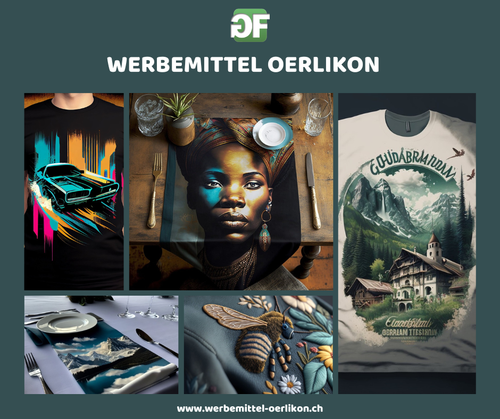 Berufsbekleidung besticken und bedrucken lassen..png