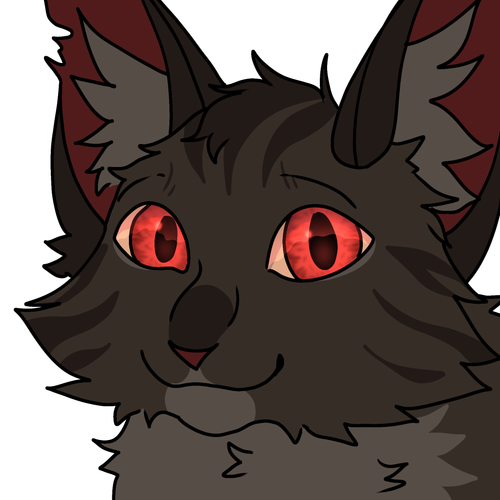 Untitled568 20230526112023.png