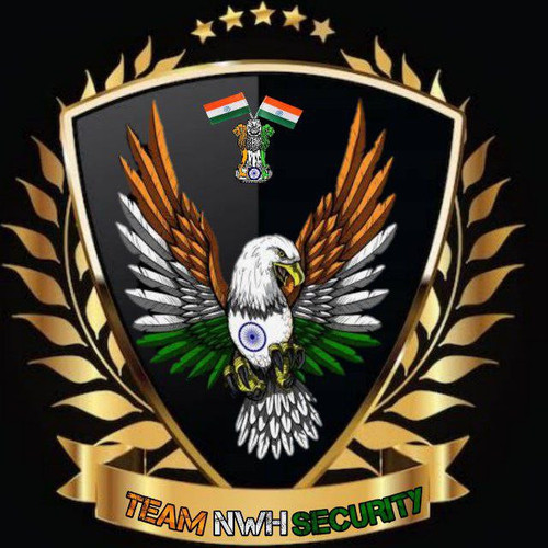 photo 2023 05 26 00 15 38.jpg