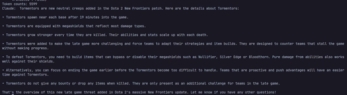 image 2023 05 26 201959111.png