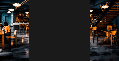 place background.png