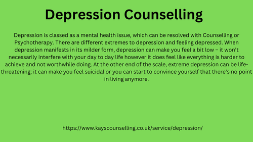 Depression Counselling.png