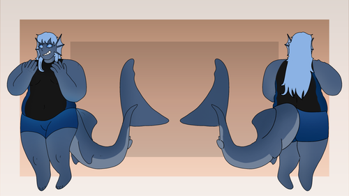 Untitled552 20230526090504.png