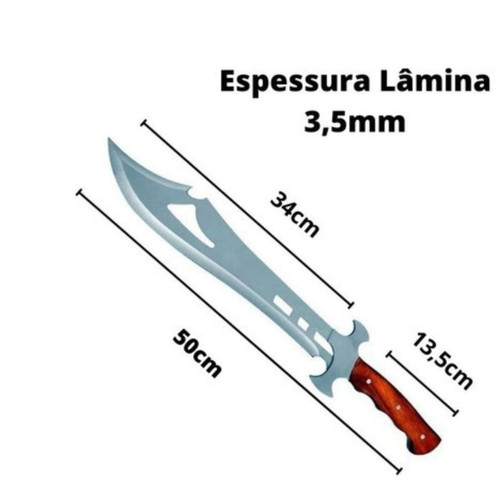 FACÃO ALADIM MILITAR RAMBO ALADIM MEDIEVAL CURVA SELVA AÇO (1).jpg