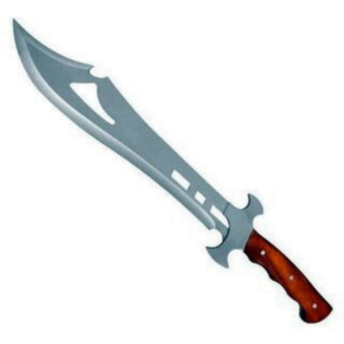 FACÃO ALADIM MILITAR RAMBO ALADIM MEDIEVAL CURVA SELVA AÇO.jpg